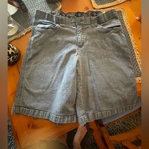 💧💦Womens shorts